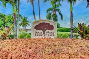 11270 Cloverleaf Cir, Boca Raton, FL 33428 - Photo 76
