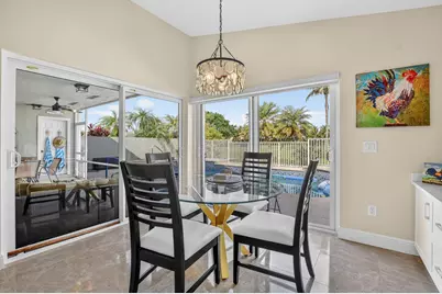 11270 Clover Leaf Circle, Boca Raton, FL 33428 - Photo 12