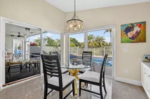 11270 Cloverleaf Cir, Boca Raton, FL 33428 - Photo 12