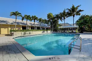 11270 Cloverleaf Cir, Boca Raton, FL 33428 - Photo 52