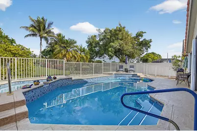 11270 Clover Leaf Circle, Boca Raton, FL 33428 - Photo 1