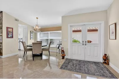 11270 Clover Leaf Circle, Boca Raton, FL 33428 - Photo 4