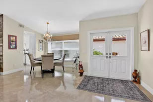 11270 Cloverleaf Cir, Boca Raton, FL 33428 - Photo 4