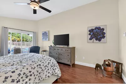 11270 Clover Leaf Circle, Boca Raton, FL 33428 - Photo 20