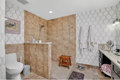 11270 Clover Leaf Circle, Boca Raton, FL 33428 - Photo 26