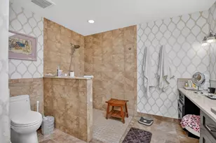 11270 Cloverleaf Cir, Boca Raton, FL 33428 - Photo 26