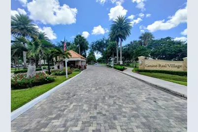5749 Camino Del Sol #202, Boca Raton, FL 33433 - Photo 2