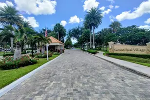 5749 Camino Del Sol, Boca Raton, FL 33433 - Photo 2