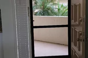 5749 Camino Del Sol, Boca Raton, FL 33433 - Photo 6