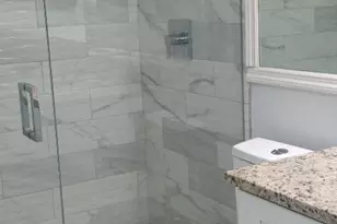 5749 Camino Del Sol, Boca Raton, FL 33433 - Photo 18