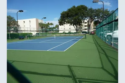 5749 Camino Del Sol #202, Boca Raton, FL 33433 - Photo 32