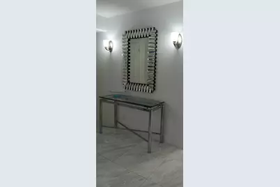 5749 Camino Del Sol #202, Boca Raton, FL 33433 - Photo 8