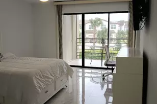 5749 Camino Del Sol, Boca Raton, FL 33433 - Photo 16