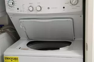 5749 Camino Del Sol, Boca Raton, FL 33433 - Photo 24