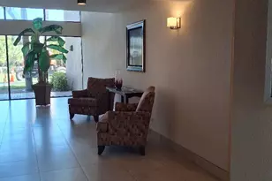 5749 Camino Del Sol, Boca Raton, FL 33433 - Photo 6