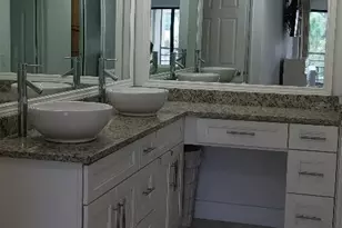 5749 Camino Del Sol, Boca Raton, FL 33433 - Photo 14