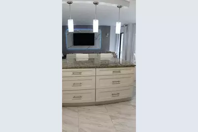 5749 Camino Del Sol #202, Boca Raton, FL 33433 - Photo 12