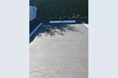 5749 Camino Del Sol #202, Boca Raton, FL 33433 - Photo 36