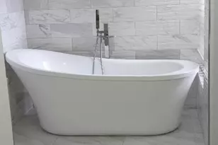 5749 Camino Del Sol, Boca Raton, FL 33433 - Photo 18