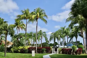 5749 Camino Del Sol, Boca Raton, FL 33433 - Photo 30