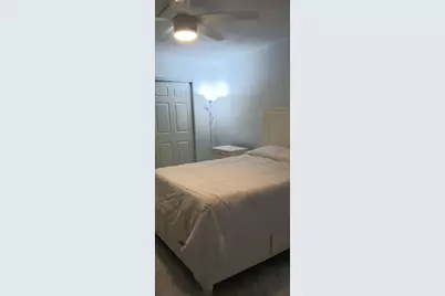 5749 Camino Del Sol #202, Boca Raton, FL 33433 - Photo 18