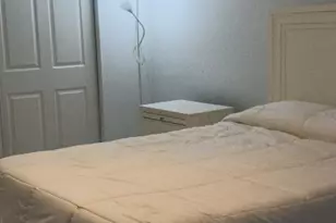 5749 Camino Del Sol, Boca Raton, FL 33433 - Photo 18