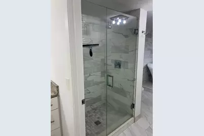 5749 Camino Del Sol #202, Boca Raton, FL 33433 - Photo 16