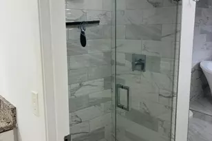 5749 Camino Del Sol, Boca Raton, FL 33433 - Photo 16