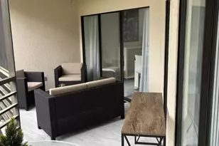 5749 Camino Del Sol, Boca Raton, FL 33433 - Photo 24