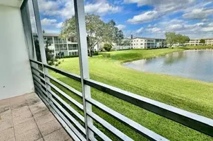 147 Fanshaw D, Boca Raton, FL 33434 - Photo 8