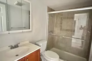 147 Fanshaw D, Boca Raton, FL 33434 - Photo 6