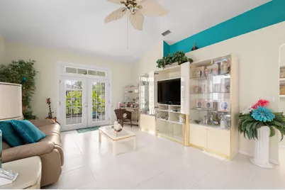 1718 SW Columbia Street, Port Saint Lucie, FL 34987 - Photo 18