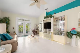 1718 SW Columbia St, Port Saint Lucie, FL 34987 - Photo 18