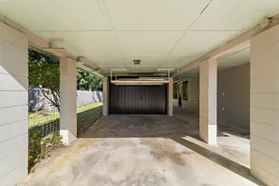 800 Anita Street S, Fort Pierce, FL 34982 - Photo 6