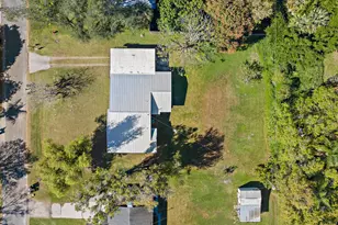 800 Anita Street S, Fort Pierce, FL 34982 - Photo 4