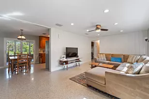 800 Anita Street S, Fort Pierce, FL 34982 - Photo 12