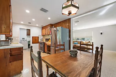 800 Anita Street S, Fort Pierce, FL 34982 - Photo 16