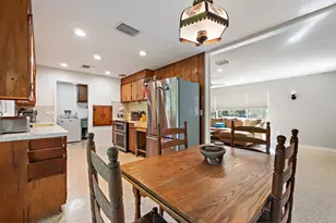 800 Anita Street S, Fort Pierce, FL 34982 - Photo 16