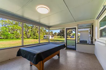 800 Anita Street S, Fort Pierce, FL 34982 - Photo 32