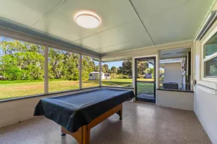 800 Anita Street S, Fort Pierce, FL 34982 - Photo 32