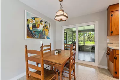 800 Anita Street S, Fort Pierce, FL 34982 - Photo 14