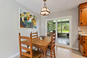 800 Anita Street S, Fort Pierce, FL 34982 - Photo 14