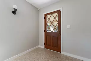 800 Anita Street S, Fort Pierce, FL 34982 - Photo 8