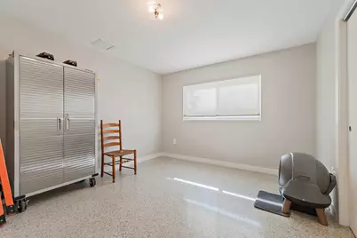 800 Anita Street S, Fort Pierce, FL 34982 - Photo 30