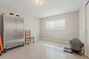 800 Anita Street S, Fort Pierce, FL 34982 - Photo 30