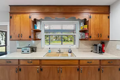 800 Anita Street S, Fort Pierce, FL 34982 - Photo 20