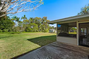 800 Anita Street S, Fort Pierce, FL 34982 - Photo 36