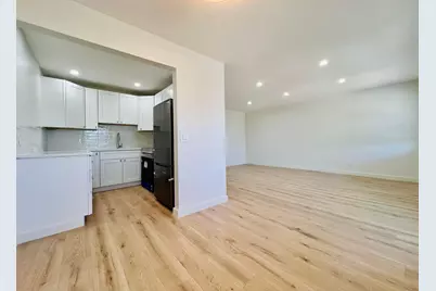 130 Chatham F, West Palm Beach, FL 33417 - Photo 1