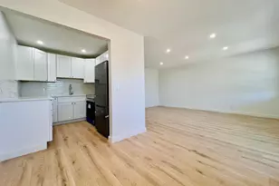 130 Chatham F, West Palm Beach, FL 33417 - Photo 1