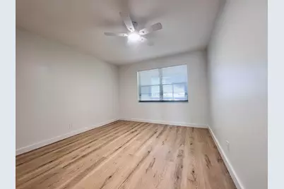 130 Chatham F, West Palm Beach, FL 33417 - Photo 8